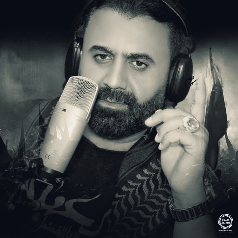 حسین مشکینی آقام ابوالفضل